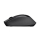 LOGITECH M330 czarna - 329389 - zdjęcie 2